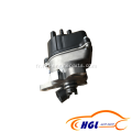 Honda D16Y7 / D16Y8 Distributeur d&#39;allumage TD80U